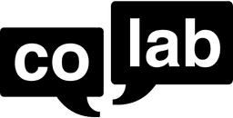 CoLab logo