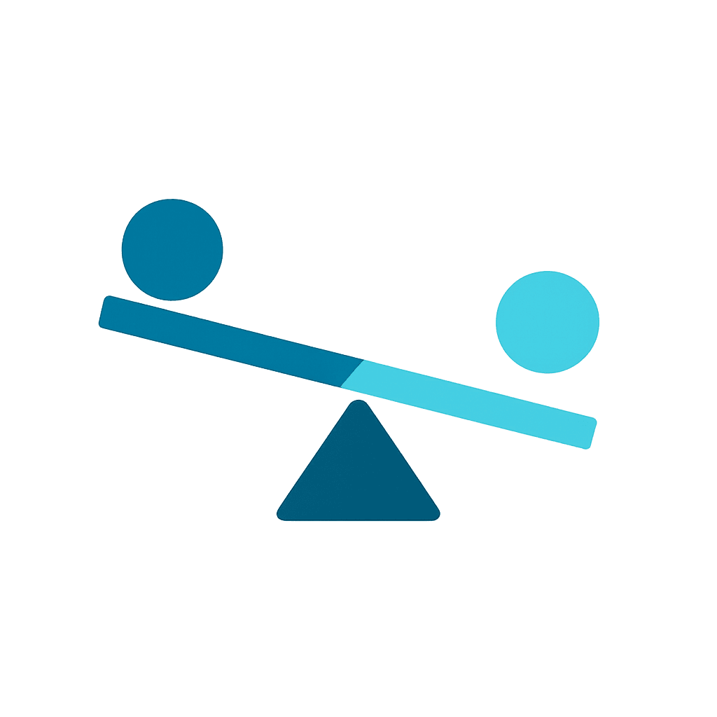 Strategy Labs logo